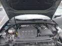 WA1EECF31M1043105 2021 Audi Q3 Premium Plus 45 Tfsi S Line Quattro Tiptronic auction photo thumbnail 10