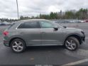 WA1EECF31M1043105 2021 Audi Q3 Premium Plus 45 Tfsi S Line Quattro Tiptronic auction photo thumbnail 13
