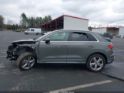 WA1EECF31M1043105 2021 Audi Q3 Premium Plus 45 Tfsi S Line Quattro Tiptronic auction photo thumbnail 14