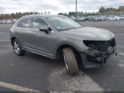 WA1EECF31M1043105 2021 Audi Q3 Premium Plus 45 Tfsi S Line Quattro Tiptronic auction photo thumbnail 1