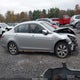 1HGCP36839A005581 2009 Honda Accord 3.5 Ex-L auction photo thumbnail 14