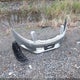 1HGCP36839A005581 2009 Honda Accord 3.5 Ex-L auction photo thumbnail 12