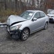 1HGCP36839A005581 2009 Honda Accord 3.5 Ex-L auction photo thumbnail 2