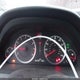 1HGCP36839A005581 2009 Honda Accord 3.5 Ex-L auction photo thumbnail 7