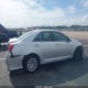 4T1BF1FK2CU033841 2012 Toyota Camry Le auction photo thumbnail 13