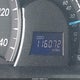 4T1BF1FK2CU033841 2012 Toyota Camry Le auction photo thumbnail 15