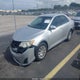 4T1BF1FK2CU033841 2012 Toyota Camry Le auction photo thumbnail 2