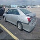 4T1BF1FK2CU033841 2012 Toyota Camry Le auction photo thumbnail 3