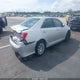 4T1BF1FK2CU033841 2012 Toyota Camry Le auction photo thumbnail 4