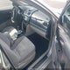 4T1BF1FK2CU033841 2012 Toyota Camry Le auction photo thumbnail 5