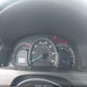 4T1BF1FK2CU033841 2012 Toyota Camry Le auction photo thumbnail 7