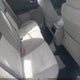 4T1BF1FK2CU033841 2012 Toyota Camry Le auction photo thumbnail 8