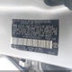 4T1BF1FK2CU033841 2012 Toyota Camry Le auction photo thumbnail 9