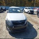 KNAGM4A74E5470917 2014 Kia Optima Lx auction photo thumbnail 12