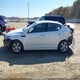 KNAGM4A74E5470917 2014 Kia Optima Lx auction photo thumbnail 14
