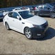 KNAGM4A74E5470917 2014 Kia Optima Lx auction photo thumbnail 1