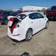 KNAGM4A74E5470917 2014 Kia Optima Lx auction photo thumbnail 4