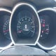 KNAGM4A74E5470917 2014 Kia Optima Lx auction photo thumbnail 7