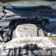 2HNYD2H69BH528804 2011 Acura Mdx Technology Package auction photo thumbnail 10