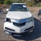 2HNYD2H69BH528804 2011 Acura Mdx Technology Package auction photo thumbnail 12