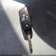 2HNYD2H69BH528804 2011 Acura Mdx Technology Package auction photo thumbnail 11