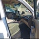 2HNYD2H69BH528804 2011 Acura Mdx Technology Package auction photo thumbnail 5