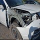 2HNYD2H69BH528804 2011 Acura Mdx Technology Package auction photo thumbnail 6