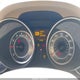 2HNYD2H69BH528804 2011 Acura Mdx Technology Package auction photo thumbnail 7