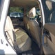 2HNYD2H69BH528804 2011 Acura Mdx Technology Package auction photo thumbnail 8