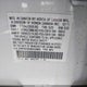 2HNYD2H69BH528804 2011 Acura Mdx Technology Package auction photo thumbnail 9
