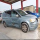 2A8HR54P48R631597 2008 Chrysler Town & Country Touring auction photo thumbnail 13