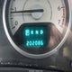 2A8HR54P48R631597 2008 Chrysler Town & Country Touring auction photo thumbnail 15