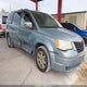 2A8HR54P48R631597 2008 Chrysler Town & Country Touring auction photo thumbnail 1