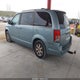 2A8HR54P48R631597 2008 Chrysler Town & Country Touring auction photo thumbnail 3