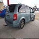 2A8HR54P48R631597 2008 Chrysler Town & Country Touring auction photo thumbnail 4