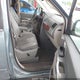 2A8HR54P48R631597 2008 Chrysler Town & Country Touring auction photo thumbnail 5