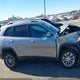 1C4PJLLB1KD353904 2019 Jeep Cherokee Latitude Plus Fwd auction photo thumbnail 13