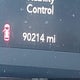1C4PJLLB1KD353904 2019 Jeep Cherokee Latitude Plus Fwd auction photo thumbnail 15