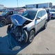 1C4PJLLB1KD353904 2019 Jeep Cherokee Latitude Plus Fwd auction photo thumbnail 2
