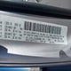 1C4PJLLB1KD353904 2019 Jeep Cherokee Latitude Plus Fwd auction photo thumbnail 9