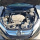5FNRL6H72JB027805 2018 Honda Odyssey Ex-L auction photo thumbnail 10
