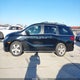 5FNRL6H72JB027805 2018 Honda Odyssey Ex-L auction photo thumbnail 15