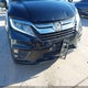5FNRL6H72JB027805 2018 Honda Odyssey Ex-L auction photo thumbnail 19