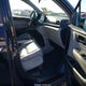 5FNRL6H72JB027805 2018 Honda Odyssey Ex-L auction photo thumbnail 5