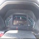 5FNRL6H72JB027805 2018 Honda Odyssey Ex-L auction photo thumbnail 7