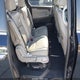 5FNRL6H72JB027805 2018 Honda Odyssey Ex-L auction photo thumbnail 8
