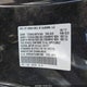 5FNRL6H72JB027805 2018 Honda Odyssey Ex-L auction photo thumbnail 9