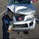 5GZCZ53427S835349 2007 Saturn Vue V6 auction photo thumbnail 6