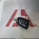 NMTKHMBX3JR002566 2018 Toyota C-Hr Xle/Xle Premium auction photo thumbnail 11