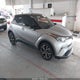 NMTKHMBX3JR002566 2018 Toyota C-Hr Xle/Xle Premium auction photo thumbnail 1